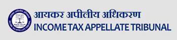 Income-Tax-Appellate-Tribunal