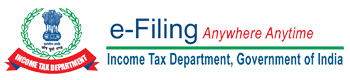 Income-Tax-Department