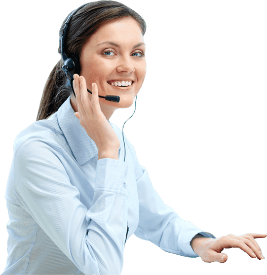 Call Now