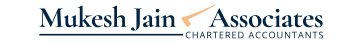 CA Firms in Rewari Haryana