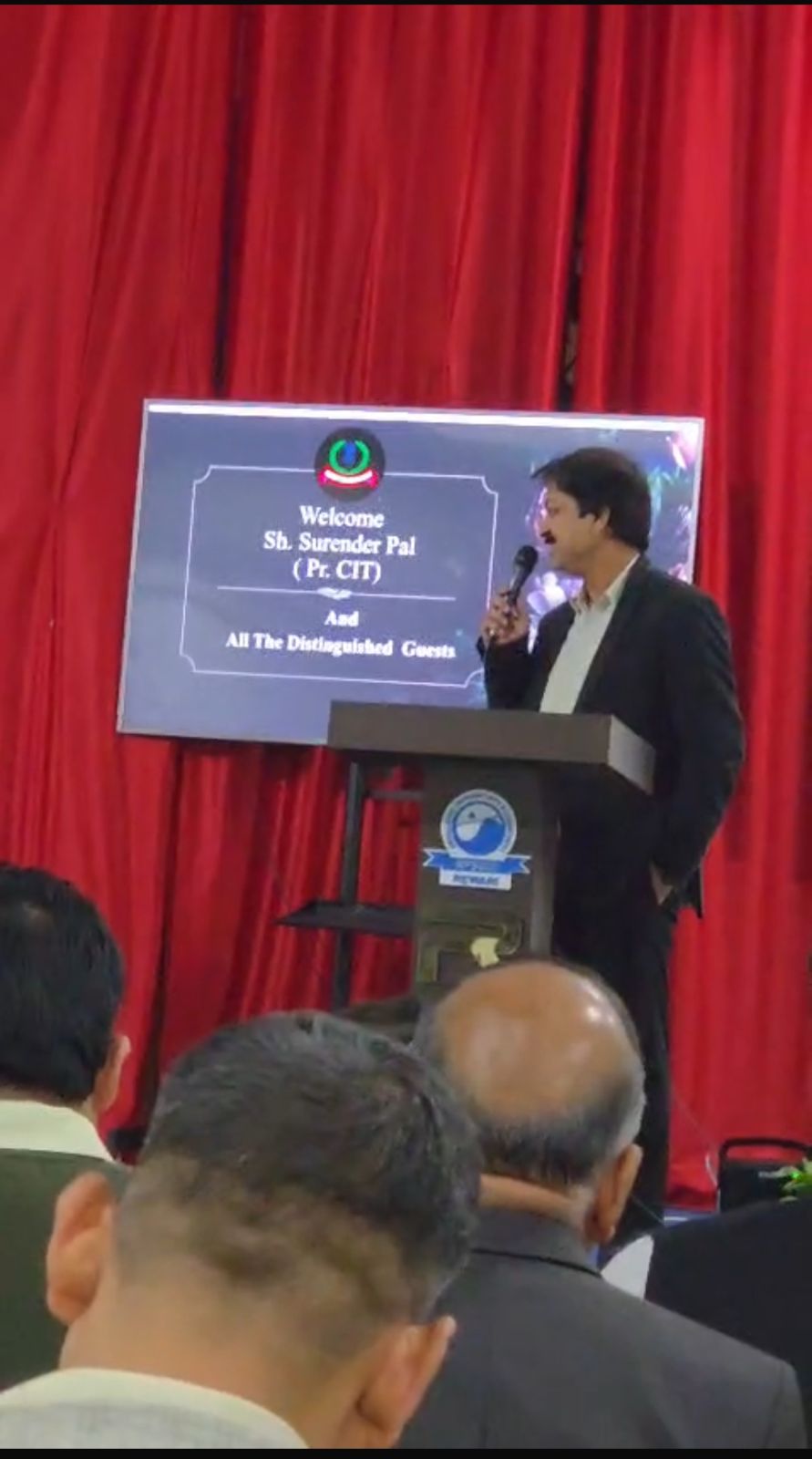 WhatsApp Image 2025 12 08 at 10.07.05 PM